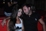 Friday Chillout at Byblos Souk